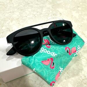 goodr Sunglasses